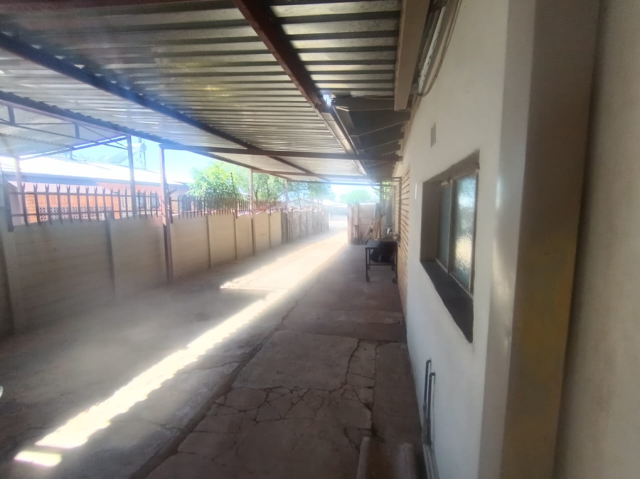 3 Bedroom Property for Sale in South Ridge Northern Cape